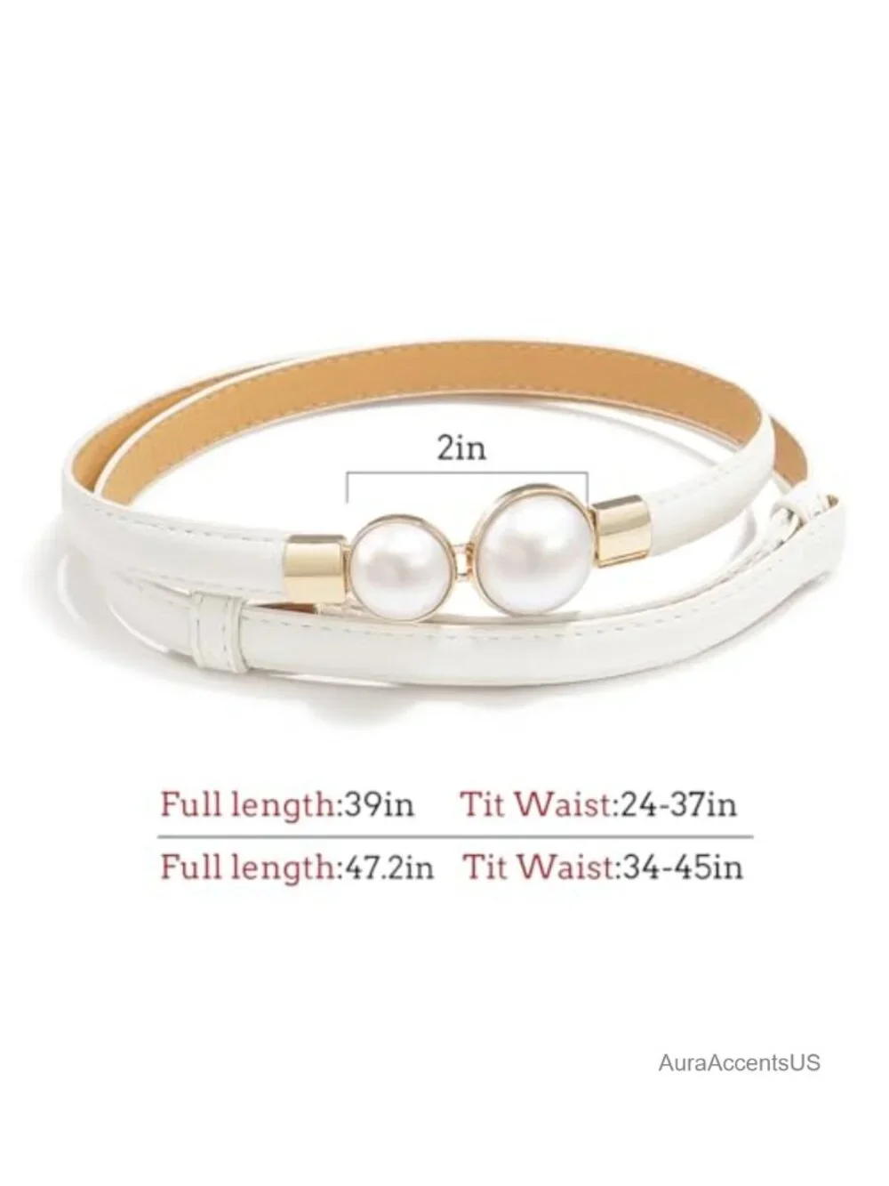 N/A this skinny